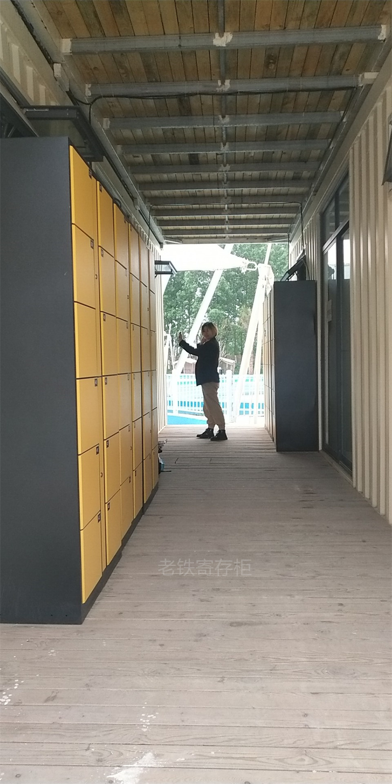 和海12.jpg