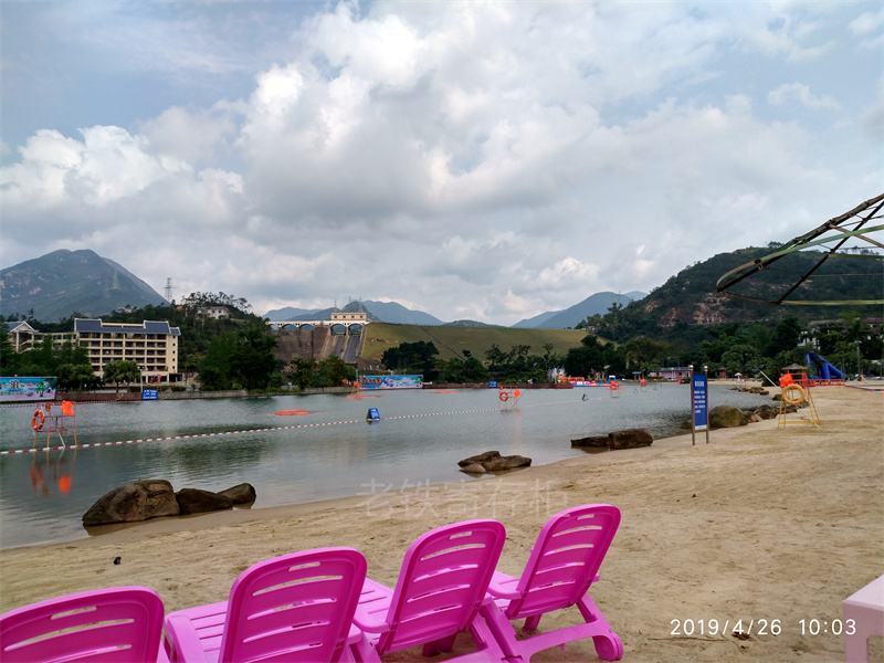 古兜水上樂園 (11).jpg
